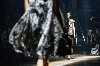 Look 39